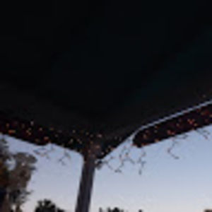 Meet your Posher, Cassandra